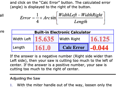 4-cut_pages.pdf_2025-07-21_15-24-59.png