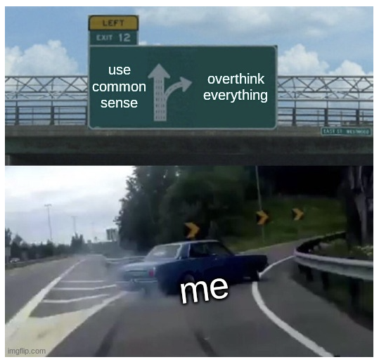 41_Funny_Overthinking_Memes_You_Can_Relate_To_-_Happier_Human_2025-07-26_08-59-26.png