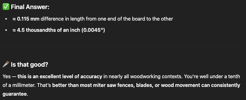 Error_Formula_Interpretation_2025-07-21_15-39-30.png