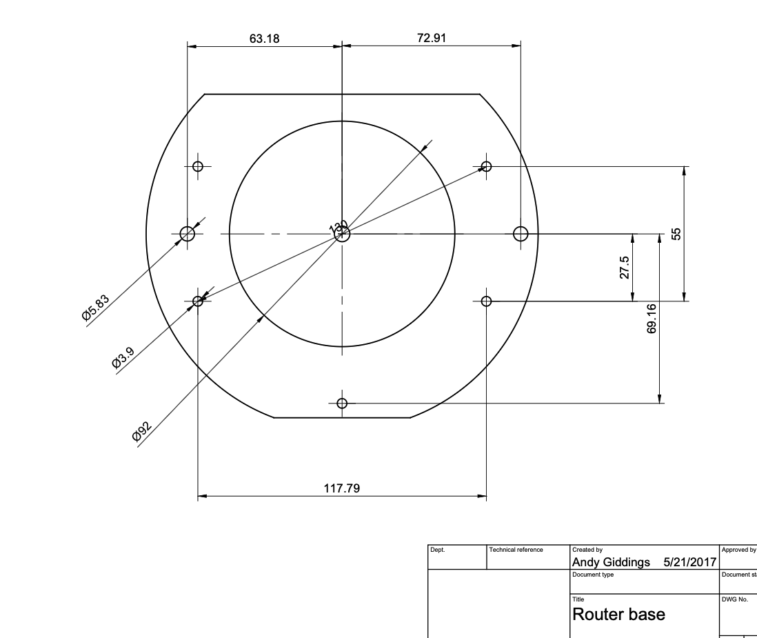 Festool_-_OF_1400_-_Router_-_Base_Drawing_v1.pdf_2025-08-21_20-41-45.png