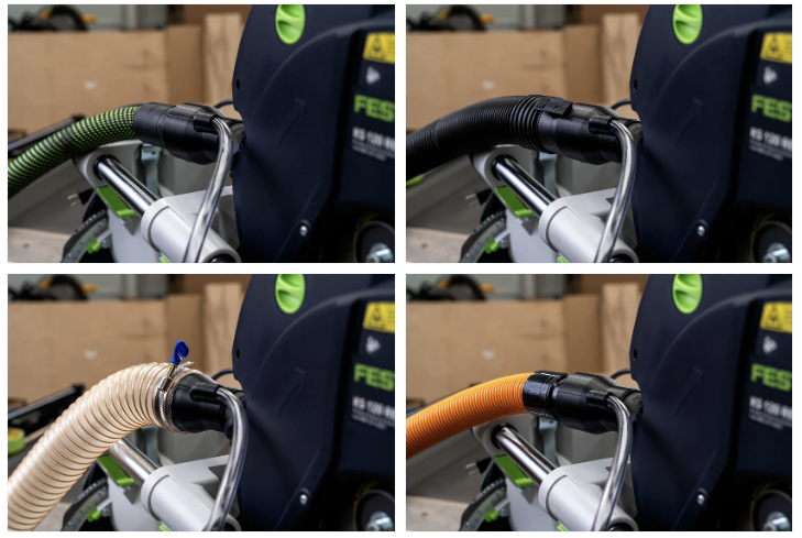 Festool_Kapex_KS_120_Zero_Clearance_Dust_Collection_Throat_Plate__Inspire_Woodcraft_2025-08-20_08-58-29.png