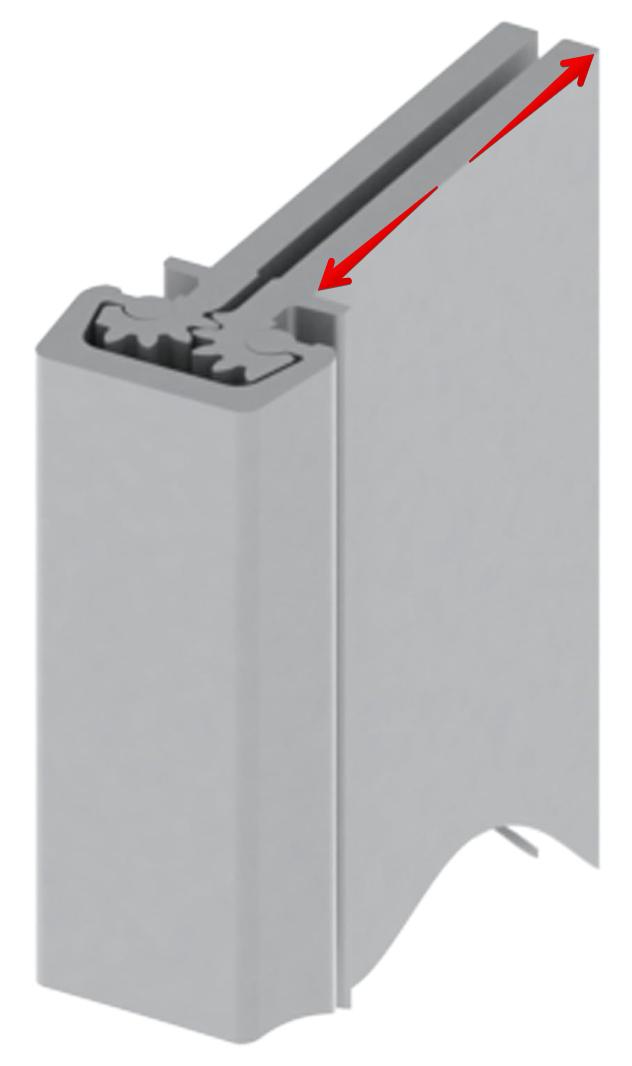 Hager_-_48046_780-112_Series_Aluminum_Standard_Duty_Fire_Rated_Roton_Continuous_Geared_Hinges_Concealed_Leaf_Clear_Anodized__2025-07-19_12-44-59.png