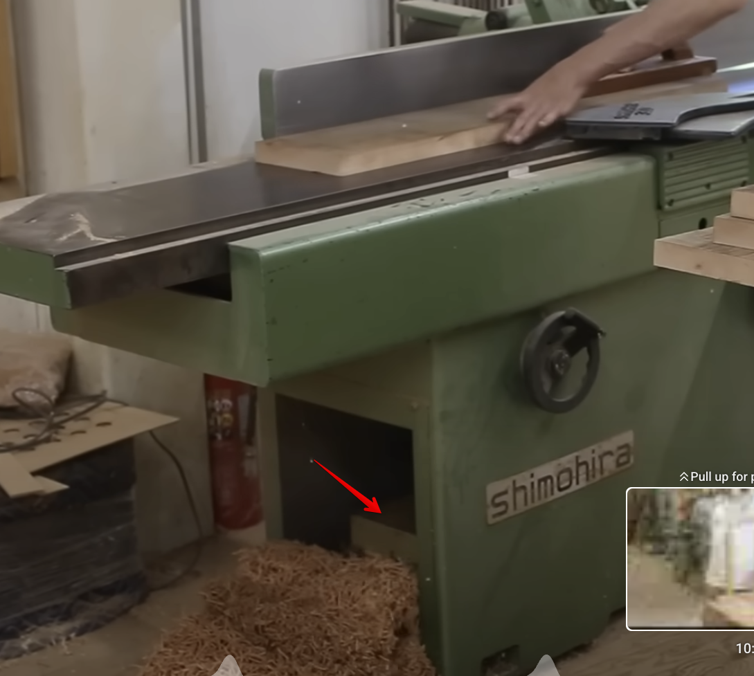 ISHITANI_-_Making_a_Entryway_Shoe_Shelf_-_YouTube__2025-09-12_08-23-09.png