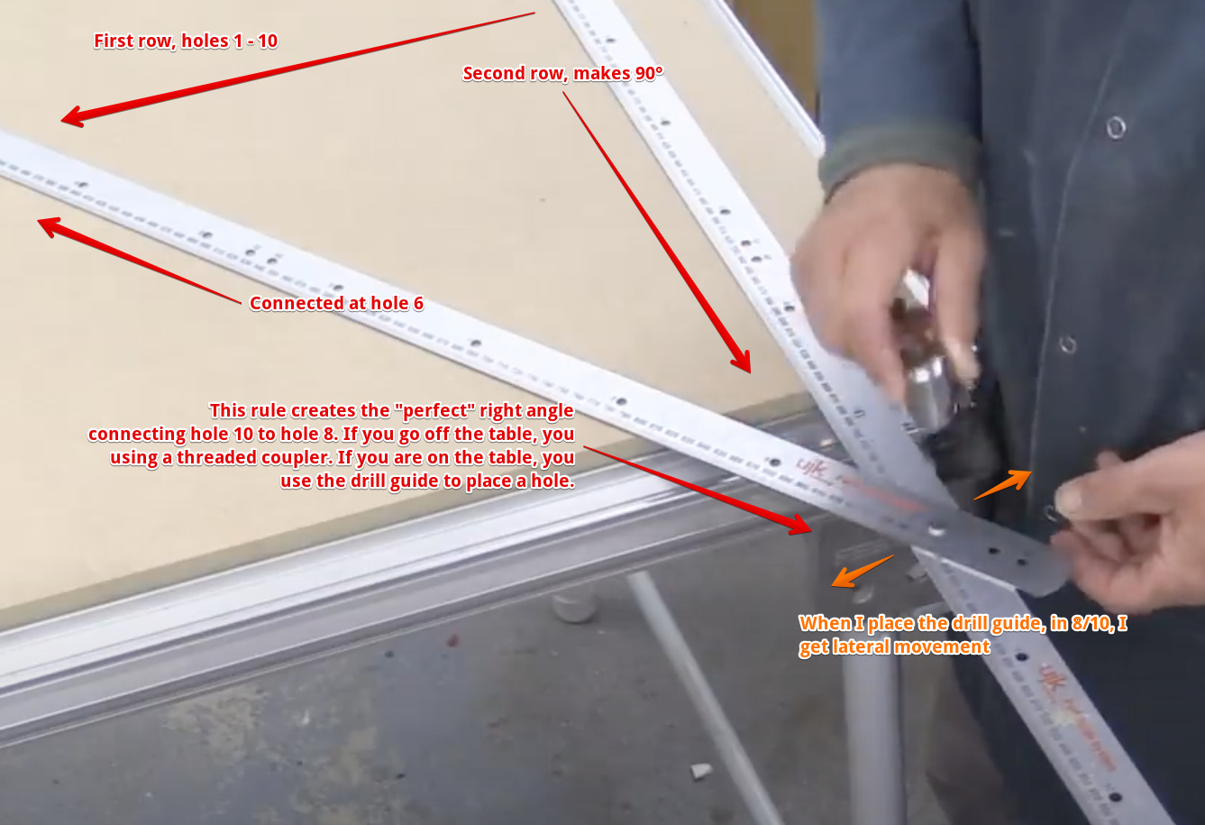Image_2025-09-12_15-28-10.png