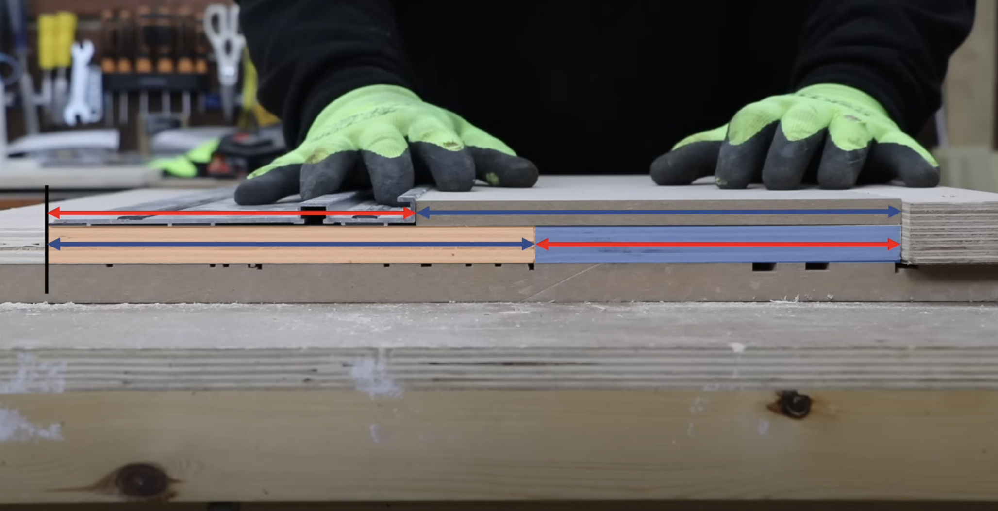 Make_Perfect_Repeatable_Cuts_with_any_Type_of_Circular_Saw._-_YouTube__2025-08-17_12-55-44.png