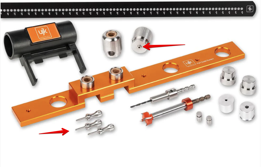Parf_Plus_Guide_System__UJK_Tools_2025-09-12_19-34-00.png