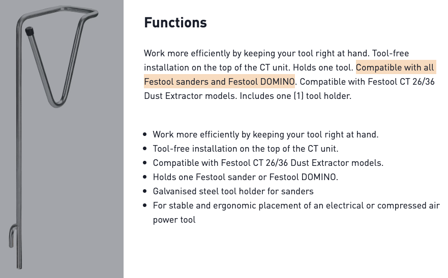 Tool_Holder_WHR-CT_2025-08-21_21-07-39.png