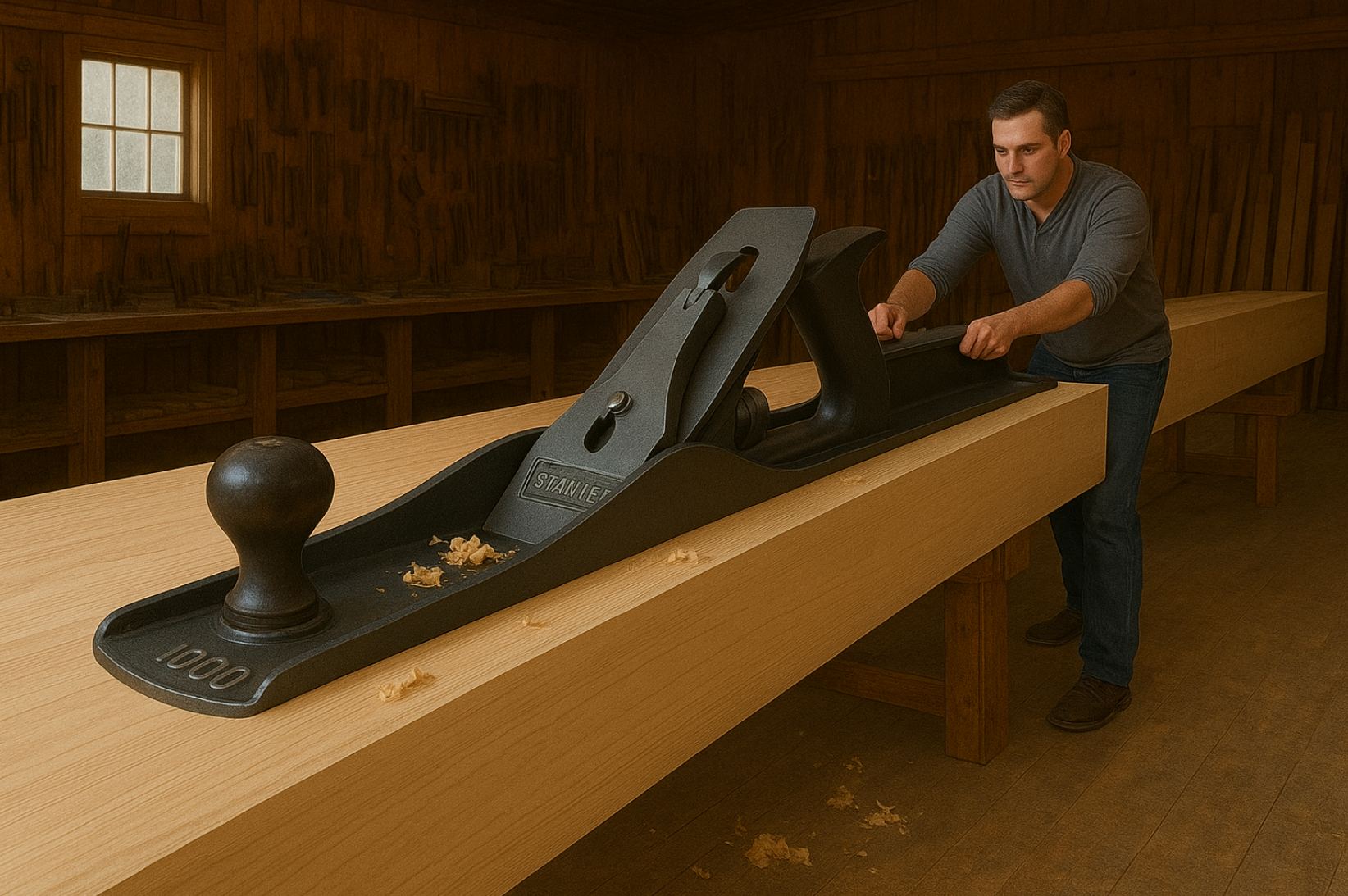Woodworking_hand_plane_image_2025-11-27_10-38-21.png
