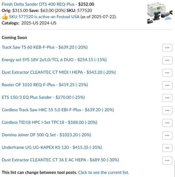 festool-more_Channel_-_ReconTools_-_Slack_2025-07-22_12-03-52.png