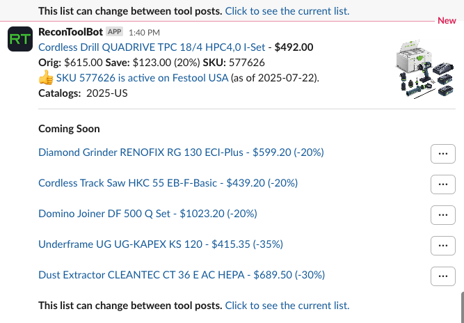 festool-more_Channel_-_ReconTools_-_Slack_2025-07-24_13-43-12.png