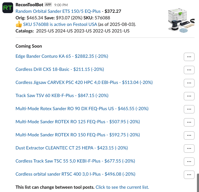 festool-more_Channel_-_ReconTools_-_Slack_2025-08-05_21-01-38.png