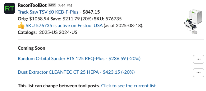 festool-more_Channel_-_ReconTools_-_Slack_2025-08-19_19-44-31.png