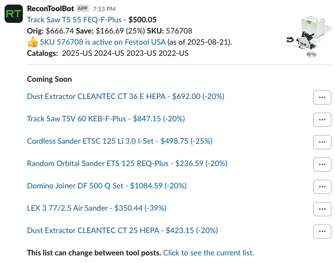 festool-more_Channel_-_ReconTools_-_Slack_2025-08-22_20-29-01.png