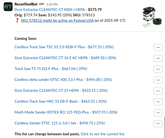 festool-more_Channel_-_ReconTools_-_Slack_2025-09-19_18-48-22.png