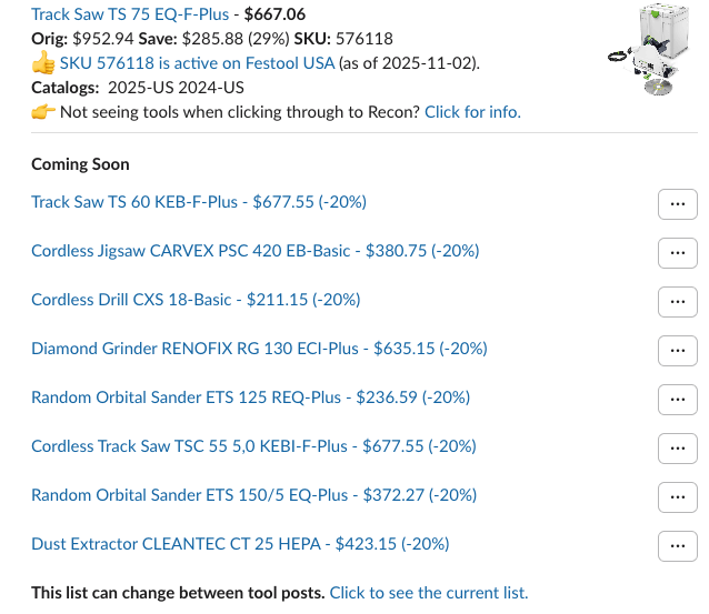 festool-more_Channel_-_ReconTools_-_Slack_2025-11-04_17-25-19.png