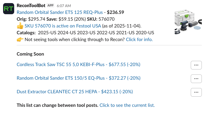 festool-more_Channel_-_ReconTools_-_Slack_2025-11-05_06-52-56.png