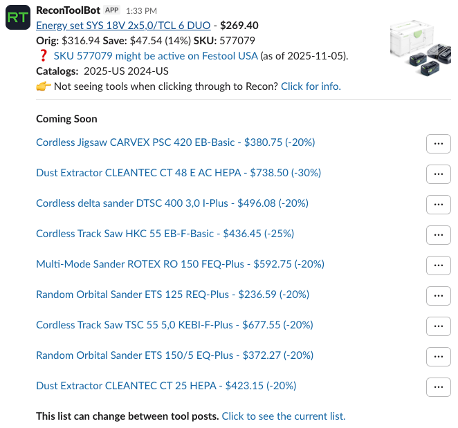 festool-more_Channel_-_ReconTools_-_Slack_2025-11-06_13-35-09.png