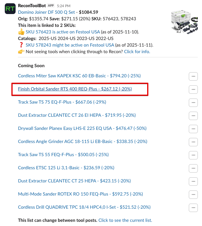 festool-more_Channel_-_ReconTools_-_Slack_2025-11-11_17-45-14.png