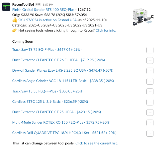 festool-more_Channel_-_ReconTools_-_Slack_2025-11-11_20-58-29.png