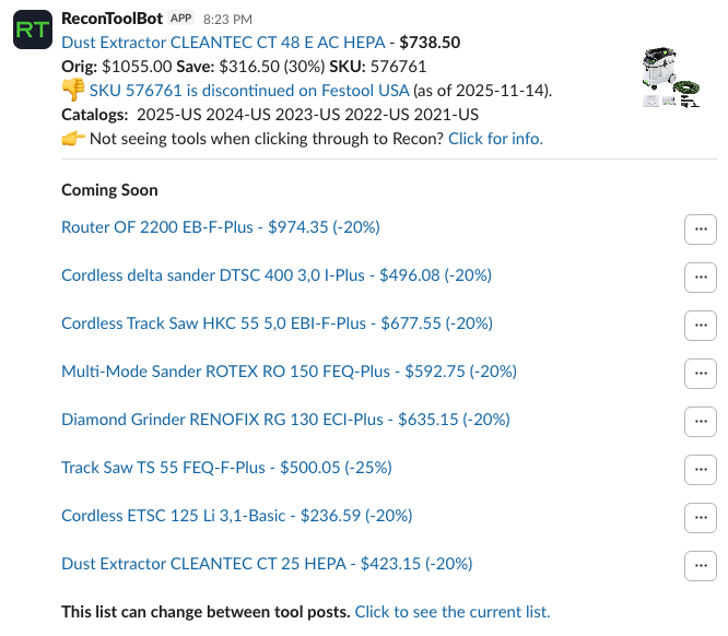 festool-more_Channel_-_ReconTools_-_Slack_2025-11-15_20-24-57.png