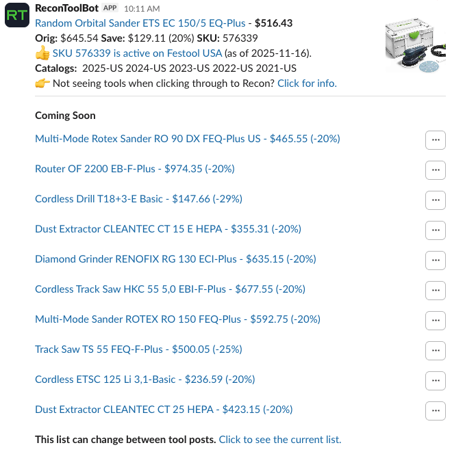festool-more_Channel_-_ReconTools_-_Slack_2025-11-18_10-47-24.png