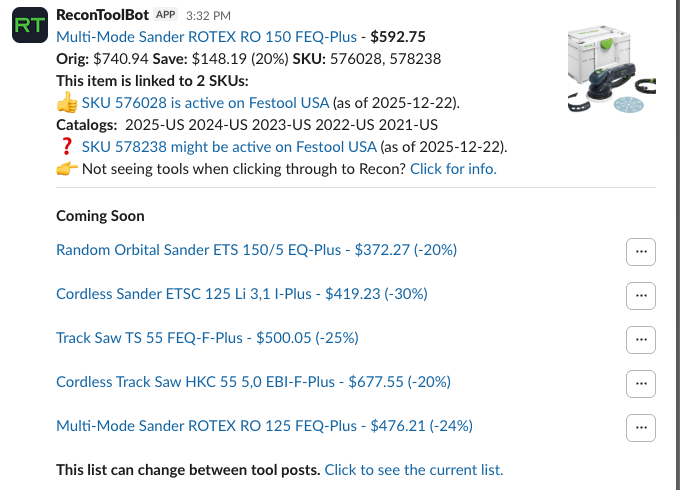 festool-more_Channel_-_ReconTools_-_Slack_2025-12-23_17-50-41.png