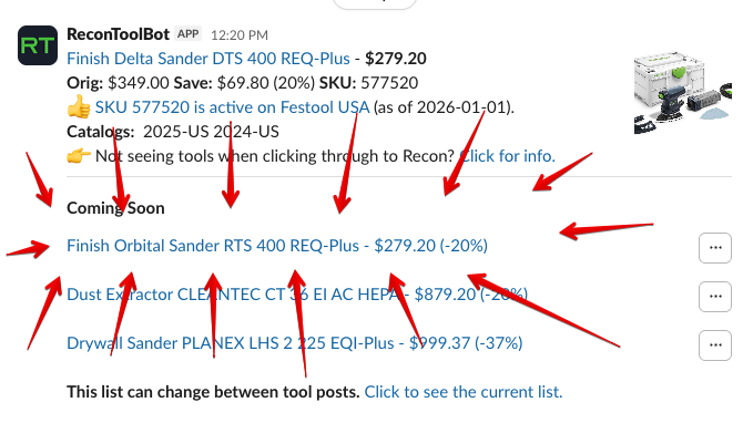 festool-more_Channel_-_ReconTools_-_Slack_2026-01-02_12-21-21.png