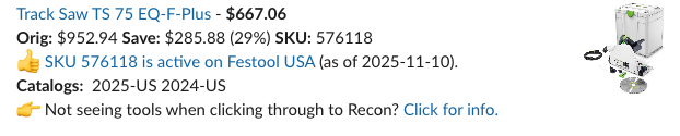 festool_Channel_-_ReconTools_-_Slack_2025-11-11_21-03-01.png