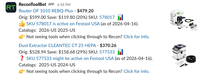 festool_Channel_-_ReconTools_-_Slack_2026-04-18_18-52-58.png