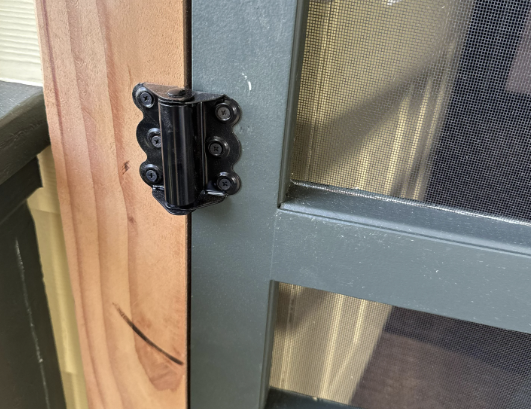 screen_door_hinge_-_Google_Search_2025-07-17_12-38-02.png