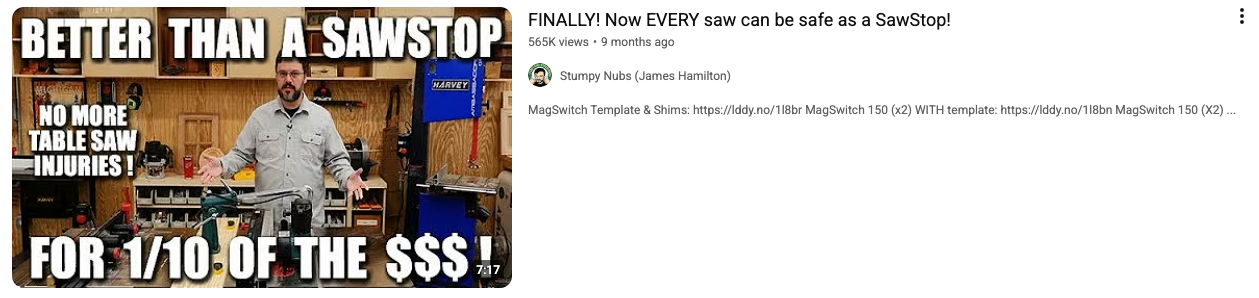 stumpy_nubs_safe_as_a_sawstop_-_YouTube_2025-11-24_09-24-58.png